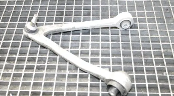 BMW i3 Front lower control arm/wishbone