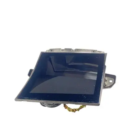 BMW 5 F10 F11 Head up display screen 9246212 17089310 BM0530011