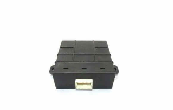 Nissan Primera Other control units/modules 89001885