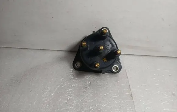 Renault 19 Ignition distributor 525536G 7700726736