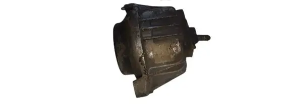 BMW 1 E81 E87 Engine mount bracket NOCODE