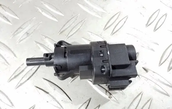 Ford Focus Brake pedal sensor switch 3M5T13480AC