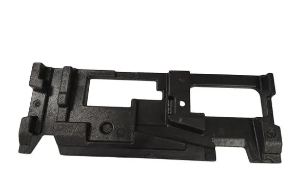 Alfa Romeo Giulia Other trunk/boot trim element 50555067