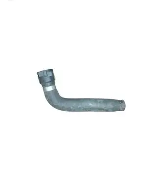 BMW X5 E53 Engine coolant pipe/hose 8381224