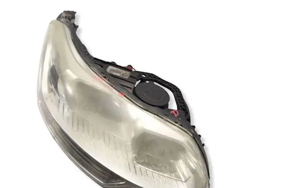 Citroen C5 Headlight/headlamp MYW