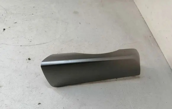 Toyota RAV 4 (XA40) Dashboard glove box trim 5547442030 55474H410L 5547442050