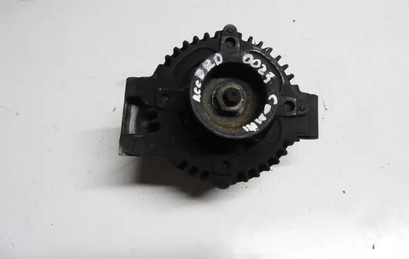 Land Rover Range Rover Sport L320 Generator/alternator 104210