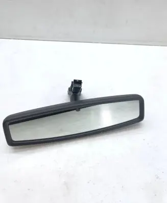 Opel Insignia A Rear view mirror (interior) 13503051