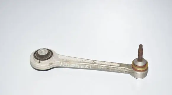 BMW 7 E65 E66 Rear upper control arm/wishbone 2348886 33322348886