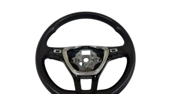 Volkswagen e-Golf Steering wheel 5G0419091 503433470