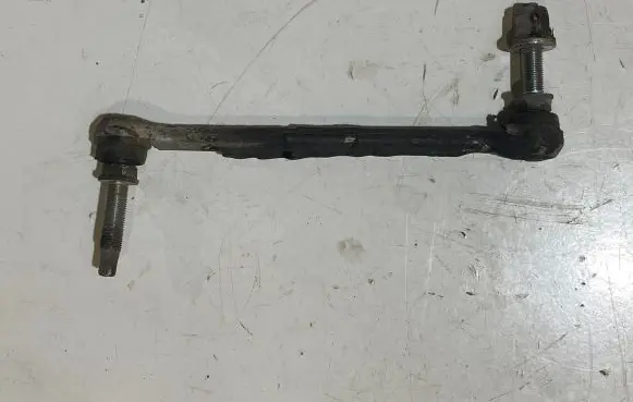 Ford Mustang VI Front anti-roll bar/stabilizer link FR3C5K483