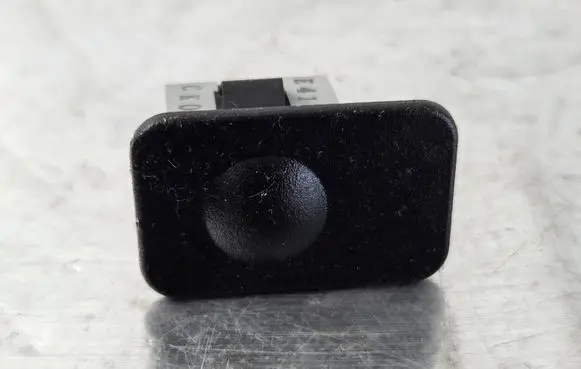 Honda CR-V Sun solar sensor E410
