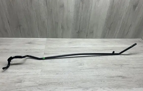 Mercedes-Benz SL R129 Brake vacuum hose/pipe 1294765401 A1294765401