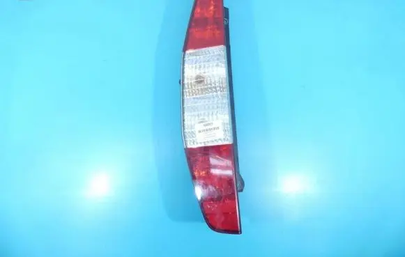 Fiat Doblo Rear/tail lights IMPRK1042511