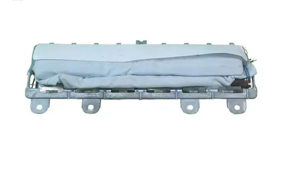 Mercedes-Benz A W176 Knee airbag A1768600402 KOLANOWA