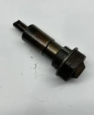 Chevrolet Captiva Other interior part