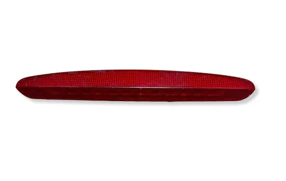Renault Laguna II Third/center stoplight 8200002497