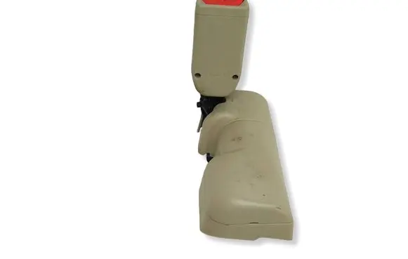 Honda CR-V Rear seatbelt buckle 82855T0N 82855T0NQ1