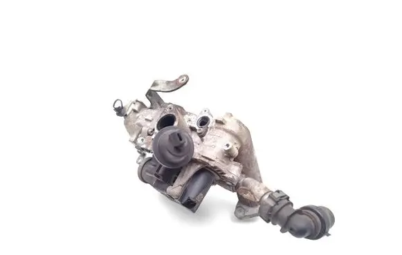 Ford Focus EGR valve 9671187780 1030871096 7.02156.15