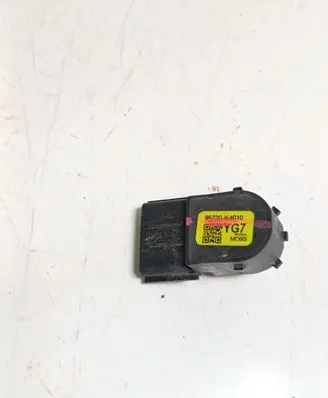 Parking PDC sensor