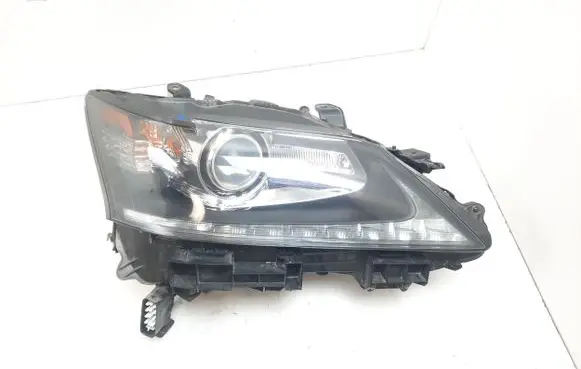 Lexus GS 250 350 300H 450H Headlight/headlamp 8596722080