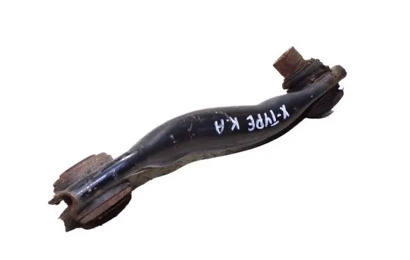Jaguar X-Type Rear control arm