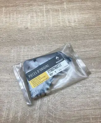 Renault 19 Other interior part 7700788732