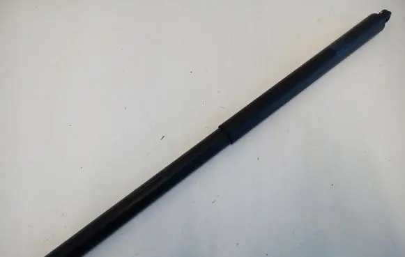 Tesla Model S Tailgate strut 6006611-00-B