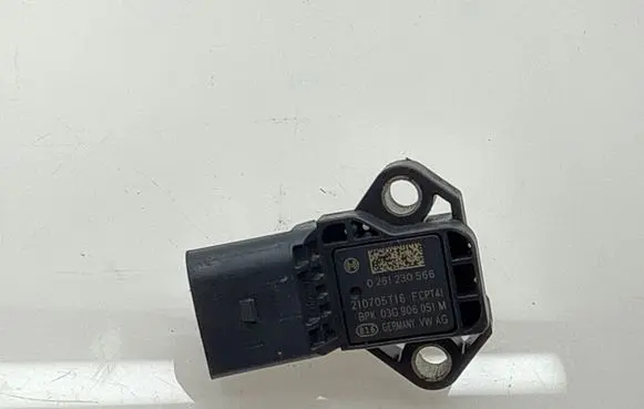 Air pressure sensor