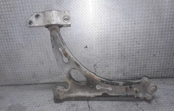 Volkswagen Touran I Front lower control arm/wishbone