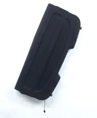 Ford Fiesta Parcel shelf D1BBA4C506AB