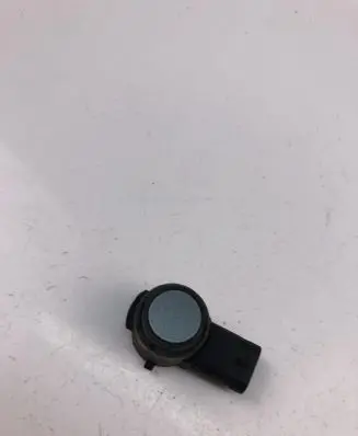 Volvo S90, V90 Parking PDC sensor 39843851