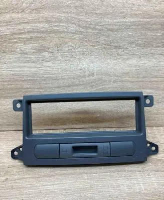 Mazda 6 Dashboard trim 55231 29095B C100
