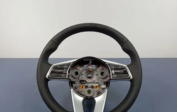 KIA Ceed Steering wheel 56100-J7HS0CEP