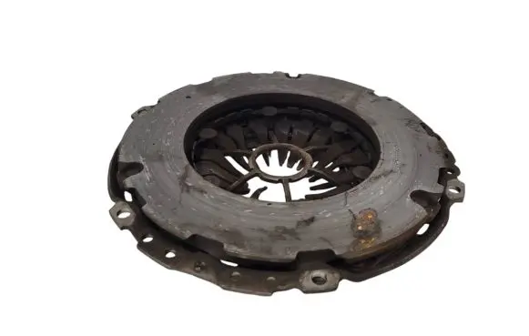 Mazda 6 Pressure plate 