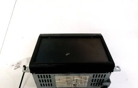 Screen/display/small screen