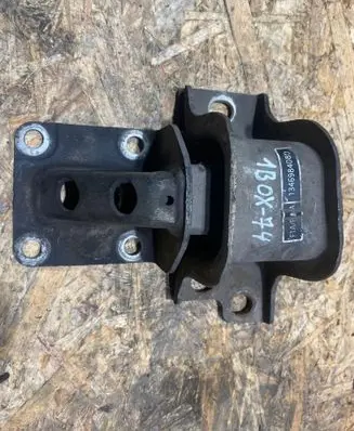 Peugeot Boxer Engine mount bracket 1346984080