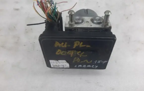 Subaru Outback (BS) ABS Pump 27536AL030