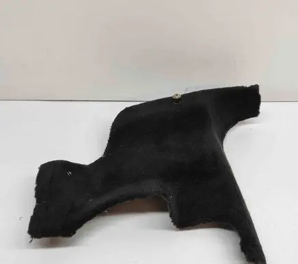 Mercedes-Benz S W140 Other interior part A1406800580A