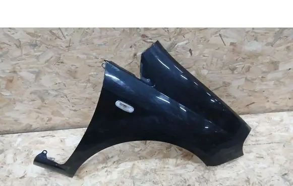Fiat Punto (199) Fender 