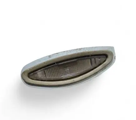 Volvo S40, V40 Other interior light 30813521 30804692
