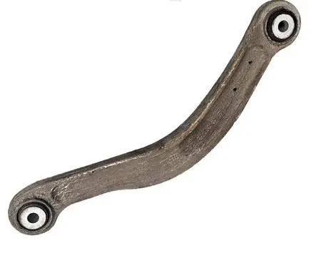 Mercedes-Benz E W213 Rear upper control arm/wishbone 20407FI7