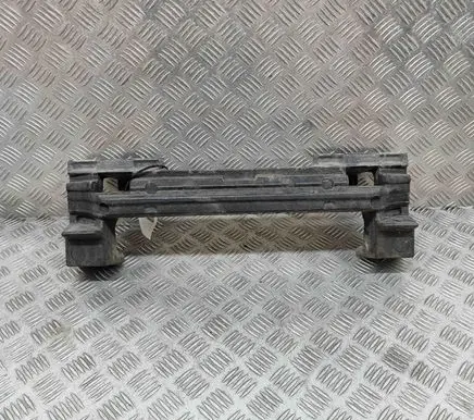 Honda Civic X Rear bumper foam support bar 71570TGH 71570TGHA00