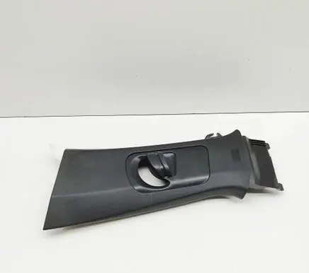 Seat Tarraco (B) pillar trim (bottom) 5NA867243