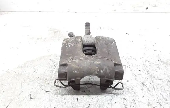 Volvo XC90 Rear brake caliper