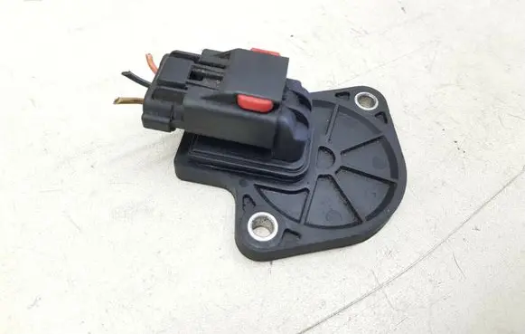 Chrysler Voyager Camshaft position sensor 705AB 47810 nr7416