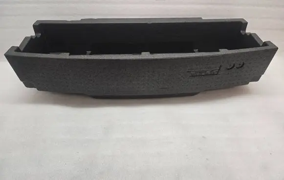 Volkswagen Tayron II Glove box in trunk 57H863958