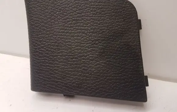 Volkswagen PASSAT B6 Other interior part 3C9867748