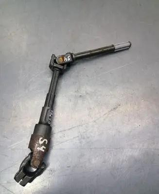 Audi A4 S4 B7 8E 8H Steering column universal joint 060321 060382