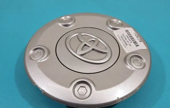 Toyota Proace R16 wheel hub/cap/trim 9806150077 IMPRK1474276